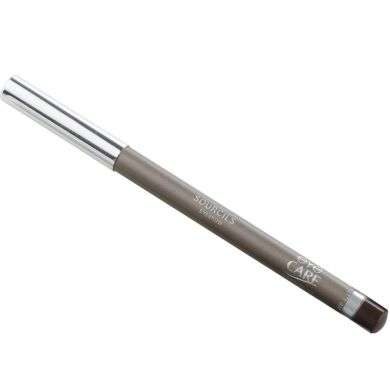 EYE CARE CRAYON SOURCILS NOISETTE 030 EYE CARE CRAYON SOURCILS NOISETTE 030