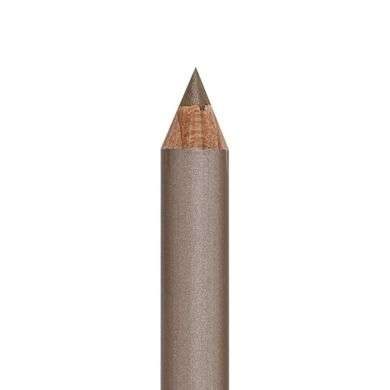EYE CARE CRAYON SOURCILS TAUPE 031 EYE CARE CRAYON SOURCILS TAUPE 031