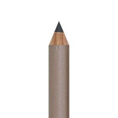 EYE CARE CRAYON SOURCILS BRUN FONCE 033 EYE CARE CRAYON SOURCILS BRUN FONCE 033