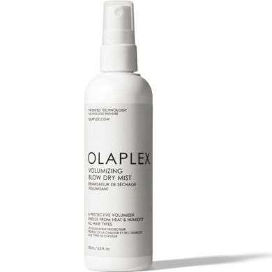 OLAPLEX BRUME SECHE VOLUMISANTE 150 ML OLAPLEX BRUME SECHE VOLUMISANTE 150 ML