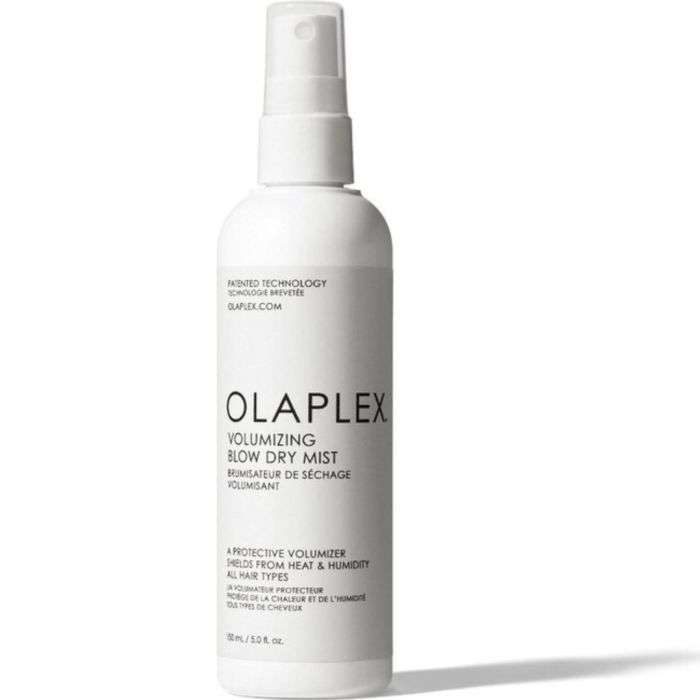 OLAPLEX BRUME SECHE VOLUMISANTE 150 ML