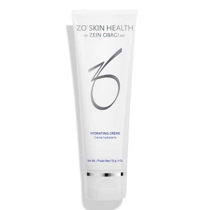 ZO SKIN CREME HYDRATANTE 113 G ZO SKIN CREME HYDRATANTE 113 G