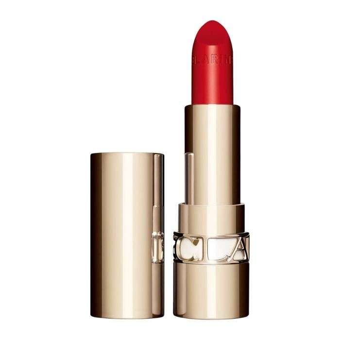 CLARINS JOLI ROUGE 768 CLARINS JOLI ROUGE 768