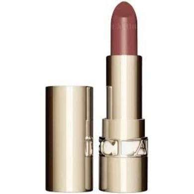 CLARINS JOLI ROUGE 705 SOFT BERRY CLARINS JOLI ROUGE 705 SOFT BERRY