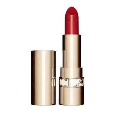 CLARINS JOLI ROUGE 770 POMME CLARINS JOLI ROUGE 770 POMME