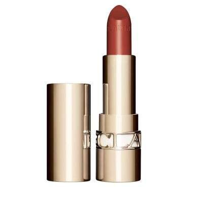 CLARINS JOLI ROUGE 737 CANELLE EPICEE CLARINS JOLI ROUGE 737 CANELLE EPICEE