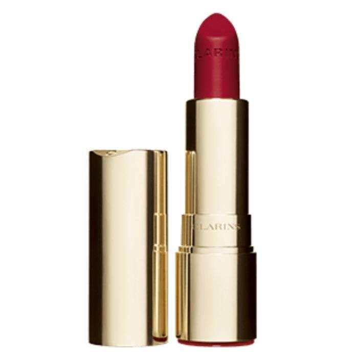 CLARINS JOLI ROUGE 742 CLARINS JOLI ROUGE 742