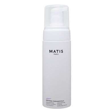 MATIS REPONSE FONDAMENTALE AUTHENTIK FOAM 150 ML