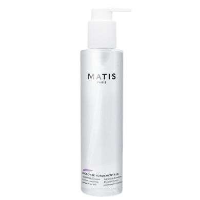 MATIS REPONSE FONDAMENTALE AUTHENTIK ESSENCE 200ML