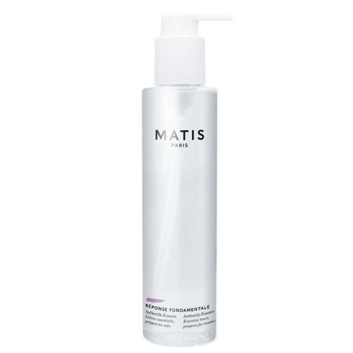 MATIS REPONSE FONDAMENTALE AUTHENTIK ESSENCE 200ML