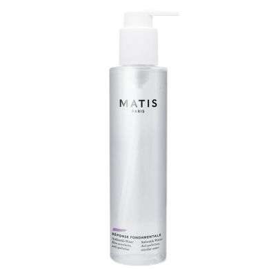 MATIS REPONSE FONDAMENTALE AUTHENTIQUE WATER 200 ML
