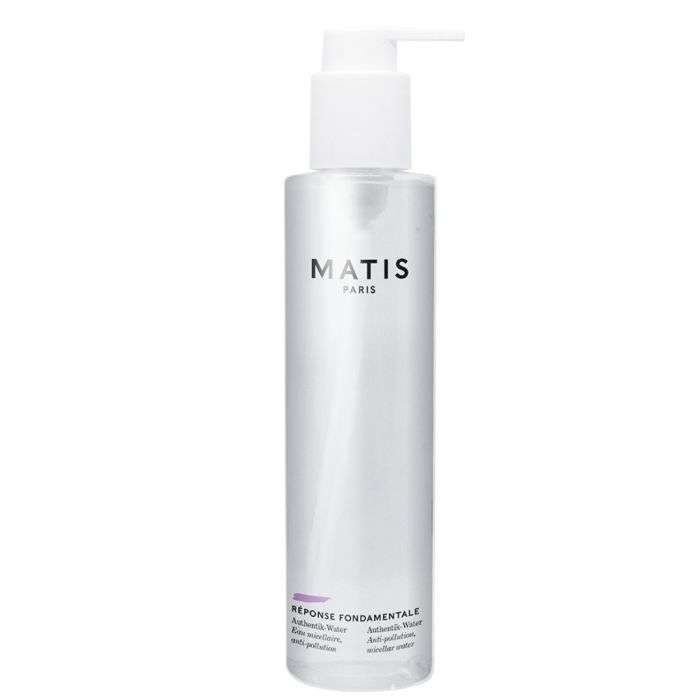 MATIS REPONSE FONDAMENTALE AUTHENTIQUE WATER 200 ML
