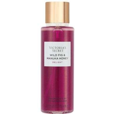 victoria secret LOVE SPELL BRUME PARFUMEE-250ML - Parfumerie Evablush Maroc