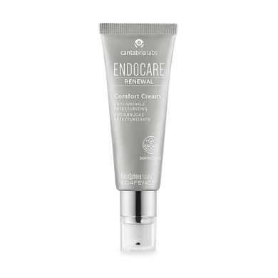 CANTABRIA ENDOCARE RENEWAL Comfort Cream 50ml CANTABRIA ENDOCARE RENEWAL Comfort Cream 50ml