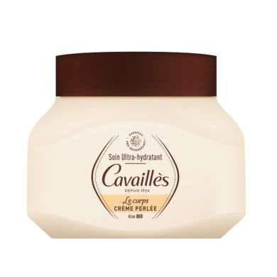 ROGE CAVAILLES SOIN ULTRA HYDRATANT LE CORPS CREME PERLEE ALOE BIO 400ML ROGE CAVAILLES SOIN ULTRA HYDRATANT LE CORPS CREME PERLEE ALOE BIO 400ML