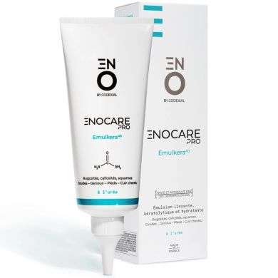 CODEXIAL ENOCARE PRO EMULKERA EMULSION LISSANTE 75 ML CODEXIAL ENOCARE PRO EMULKERA EMULSION LISSANTE 75 ML