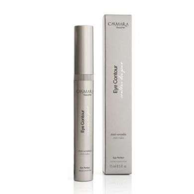 CASMARA CONTOUR DES YEUX 15 ML CASMARA CONTOUR DES YEUX 15 ML
