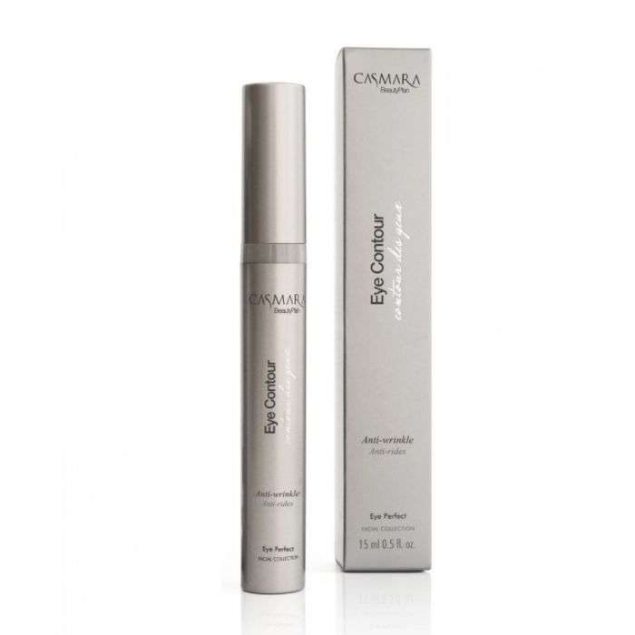CASMARA CONTOUR DES YEUX 15 ML CASMARA CONTOUR DES YEUX 15 ML