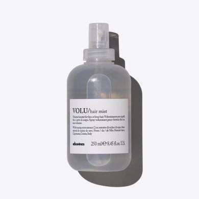 DAVINES VOLU HAIR MIST 250 ML DAVINES VOLU HAIR MIST 250 ML