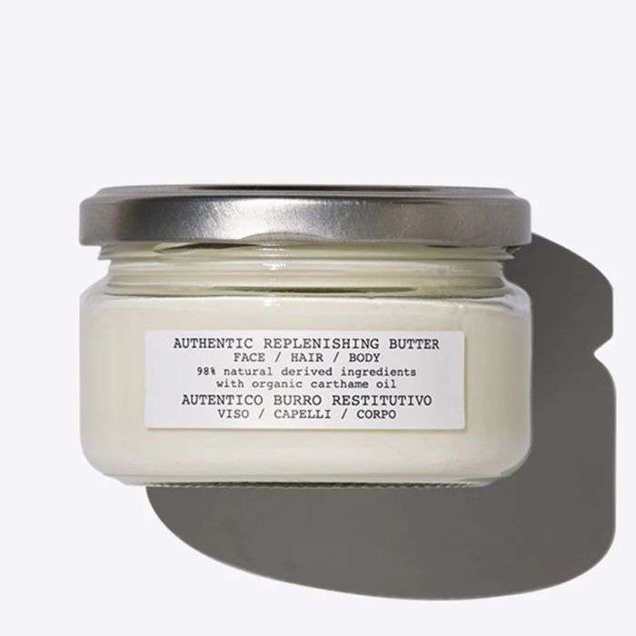 DAVINES BEURRE DELICATE 200 ML DAVINES BEURRE DELICATE 200 ML