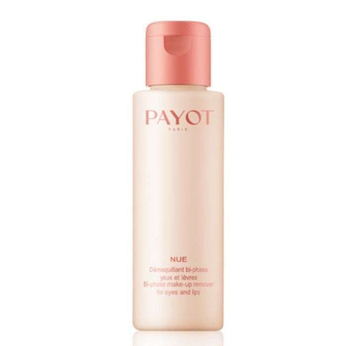 PAYOT NUE DEMAQUILLANT BIPHASE 100 ML