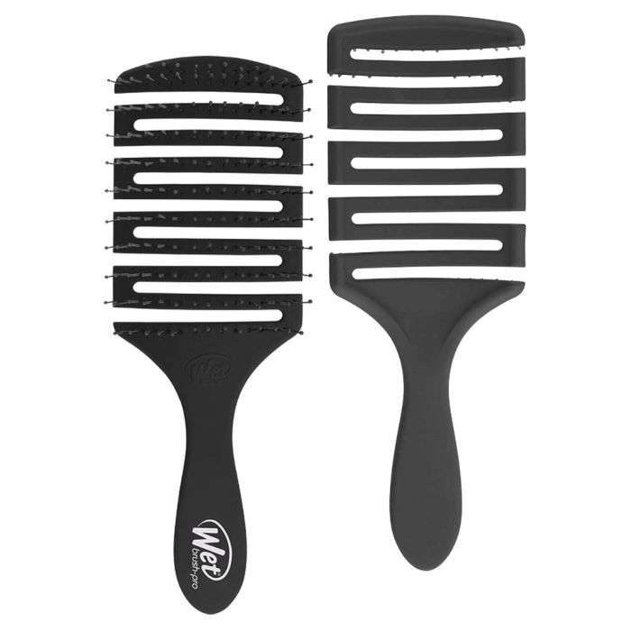 WET BRUSH FLEX DRY PADDLE