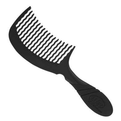 WET BRUSH PRO DETANGLING COMB