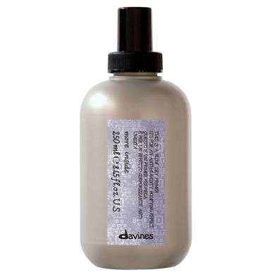 DAVINES MORE INSIDE THIS IS A PRIMER 250 ML DAVINES MORE INSIDE THIS IS A PRIMER 250 ML