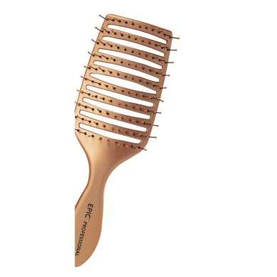 WET BRUSH PRO EPIC PROFESSIONAL QUICK DRY GOLD WET BRUSH PRO EPIC PROFESSIONAL QUICK DRY GOLD