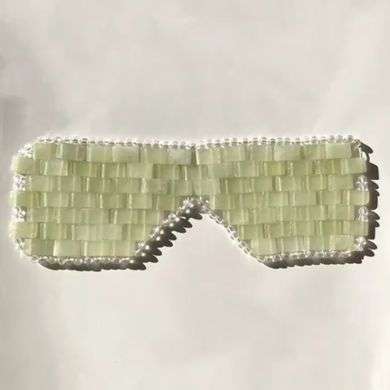 FACELAB MASQUE YEUX APAISE ET RAJEUNIT FACELAB MASQUE YEUX APAISE ET RAJEUNIT