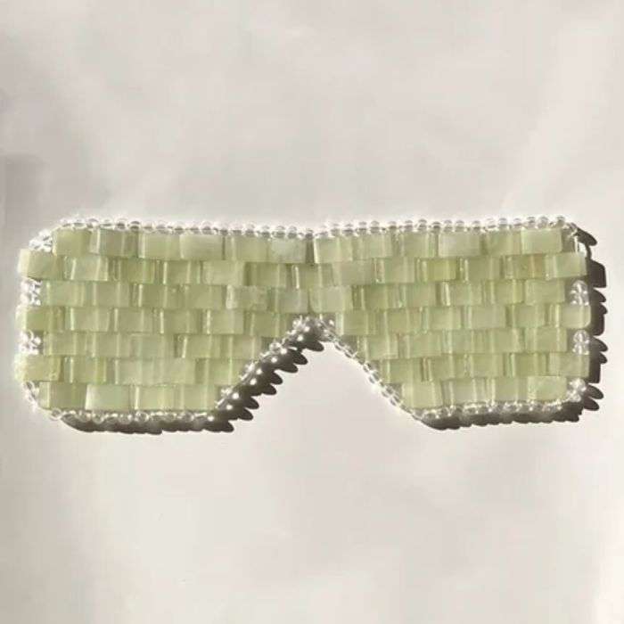 FACELAB MASQUE YEUX APAISE ET RAJEUNIT FACELAB MASQUE YEUX APAISE ET RAJEUNIT