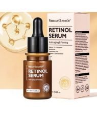 VIBRANT GLAMOUR SERUM RETINOL ANTI AGE 30 ML