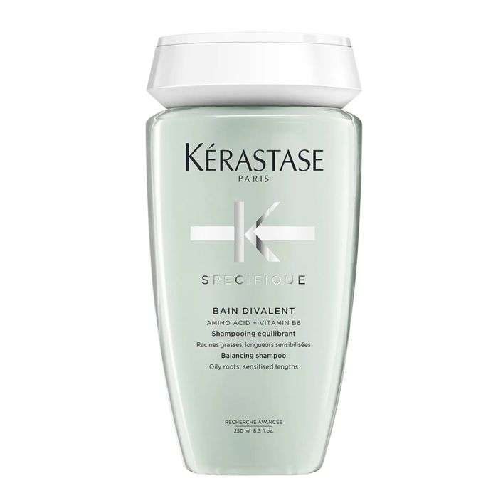 KERASTASE SPECIFIQUE BAIN DIVALENT 250 ML