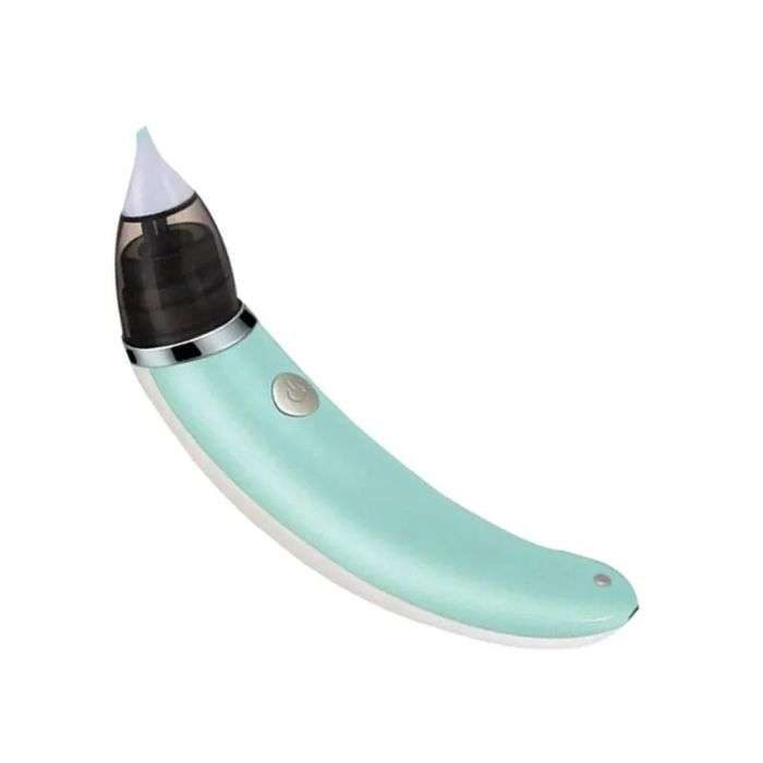 L2N PHARMA MOUCHE BEBE ELECTRIQUE