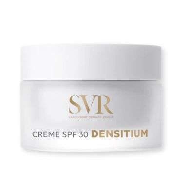 SVR DENSITIUM CREME SPF 30 50 ML SVR DENSITIUM CREME SPF 30 50 ML