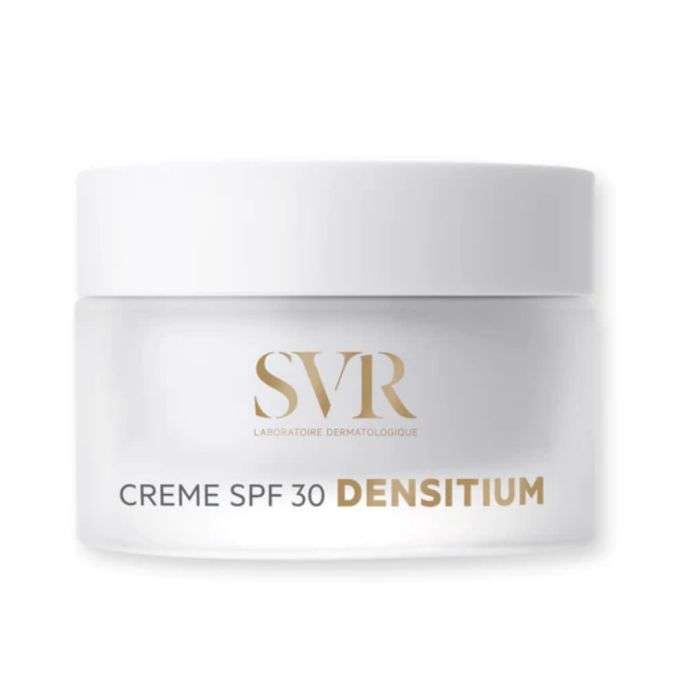 SVR DENSITIUM CREME SPF 30 50 ML SVR DENSITIUM CREME SPF 30 50 ML