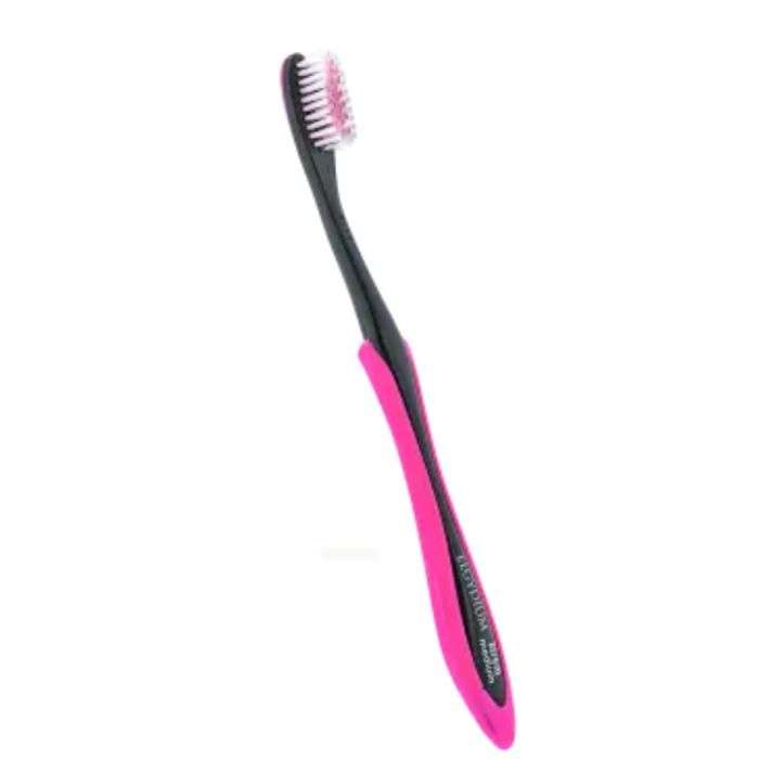 ELGYDIUM BROSSE A DENTS X-TREM SOUPLE ELGYDIUM BROSSE A DENTS X-TREM SOUPLE