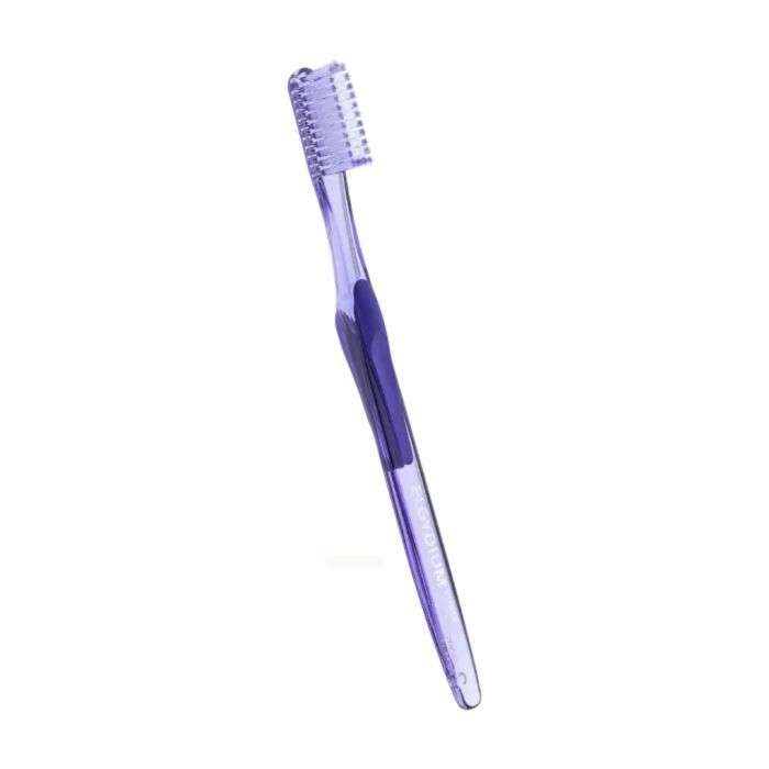 ELGYDIUM BROSSE A DENT VITALE MEDIUM ELGYDIUM BROSSE A DENT VITALE MEDIUM