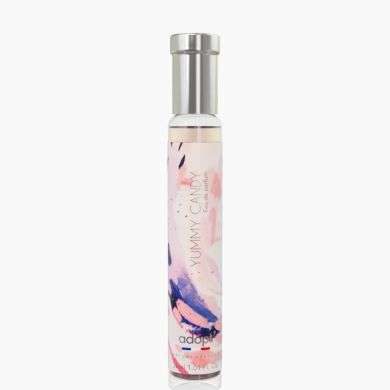 ADOPT EAU DE PARFUM YUMMY CANDY 30ML ADOPT EAU DE PARFUM YUMMY CANDY 30ML