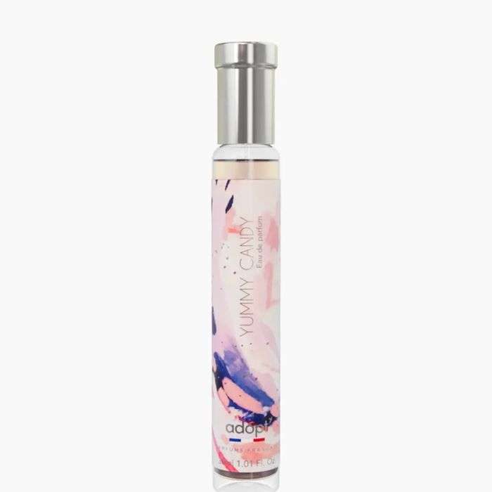 ADOPT EAU DE PARFUM YUMMY CANDY 30ML