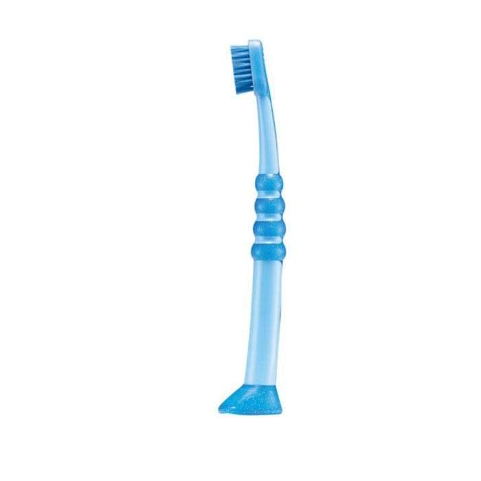 CURAPROX BROSSE A DENTS BEBE 0-4 ANS