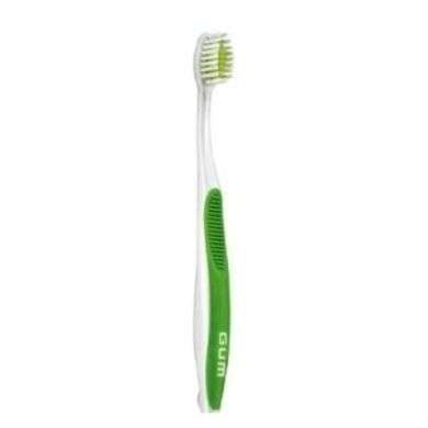 GUM BROSSE A DENTS ORTHODONTIE REF 124 GUM BROSSE A DENTS ORTHODONTIE REF 124