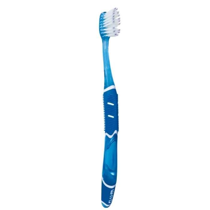 GUM BROSSE A DENTS TECHNIQUE PRO SOUPLE COMPACTE REF 525