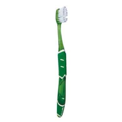 GUM BROSSE A DENTS TECHNIQUE PRO SOUPLE COMPACTE REF 525 GUM BROSSE A DENTS TECHNIQUE PRO SOUPLE COMPACTE REF 525