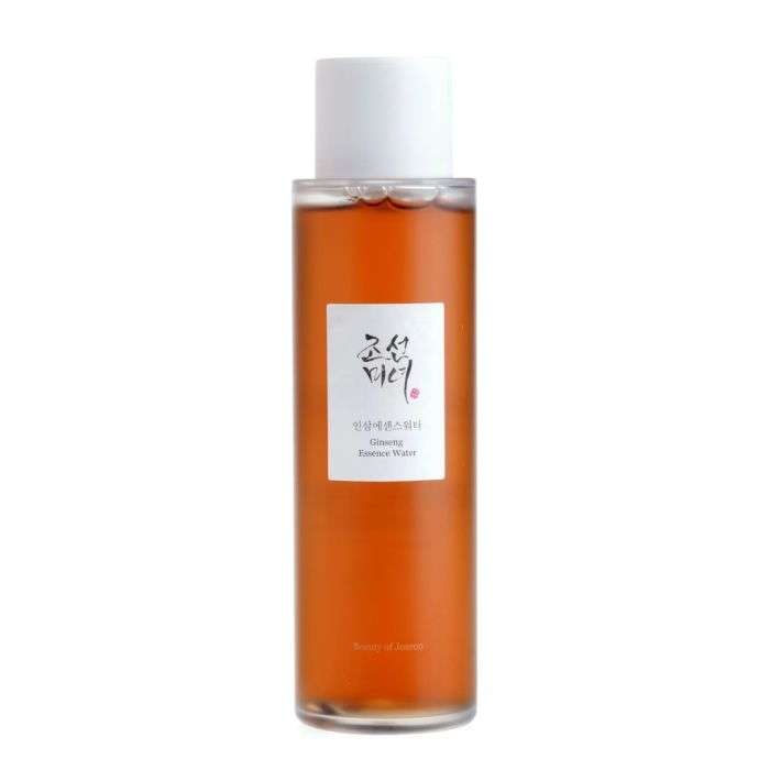 BEAUTY OF JOSEON GINSENG ESSENCE WATER 150 ML BEAUTY OF JOSEON GINSENG ESSENCE WATER 150 ML