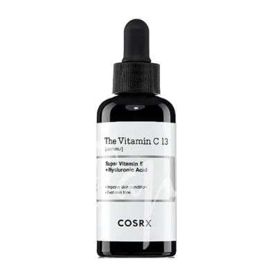 COSRX THE VITAMIN C 13 SERUM 20 ML