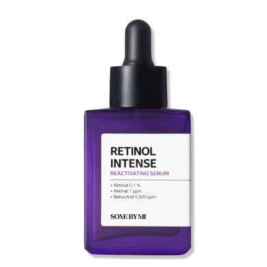 SOMEBYMI RETINOL INTENSE 30 ML SOMEBYMI RETINOL INTENSE 30 ML