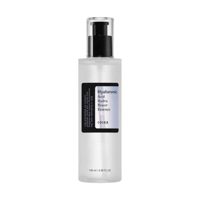 COSRX HYALURONIC ACID HYDRA POWER ESSENCE 100 ML COSRX HYALURONIC ACID HYDRA POWER ESSENCE 100 ML