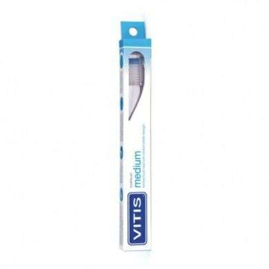 VITIS BROSSE A DENT MEDIUM