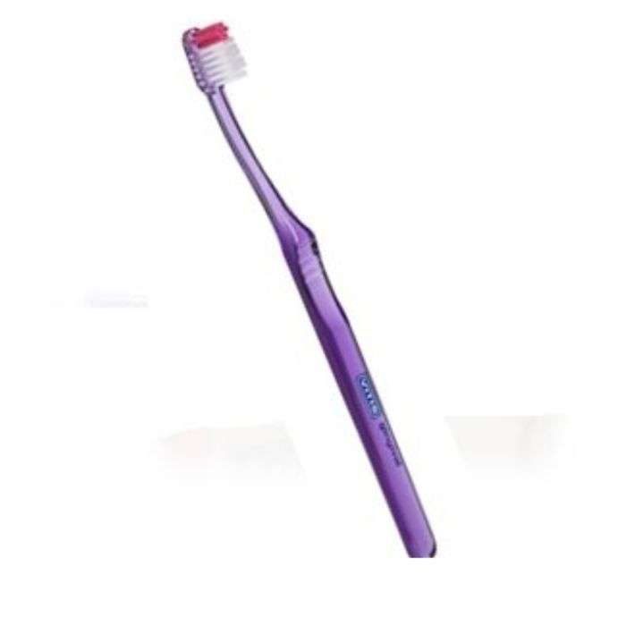 VITIS GINGIVAL BROSSE A DENTS